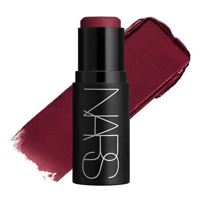 BLUSH EM BASTÃO NARS THE MULTIPLE